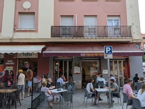 El Dorita