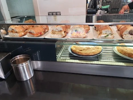 Café Solola