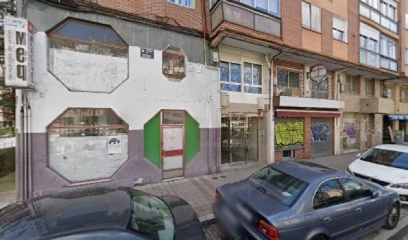 Café La Casa de Leo