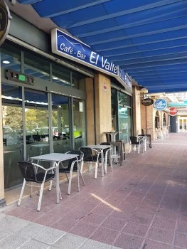 EL VALLE