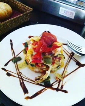 Bar Coco