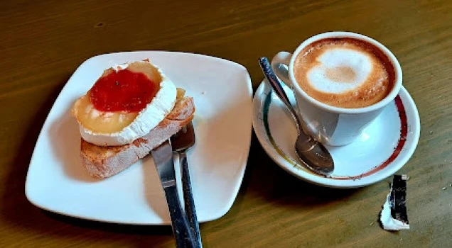 Café Havana