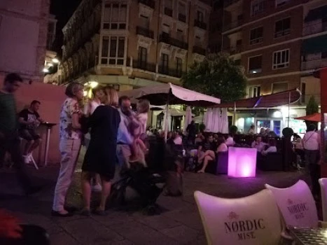 ManolitaChe