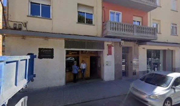 Servicios Hosteleros Jaimaira