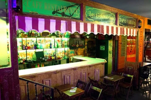Época Café-Pub