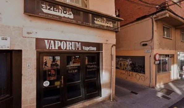 Bar Ronda