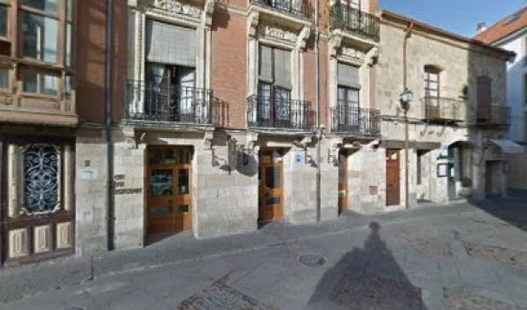 Trabanca