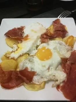 Gorricho