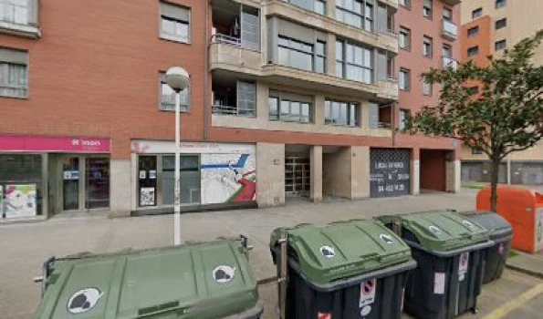 Técnicas Y Servicios Seraikin