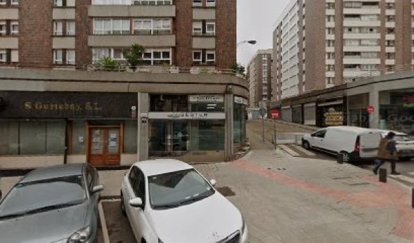 Gester Bizkaia S.L.