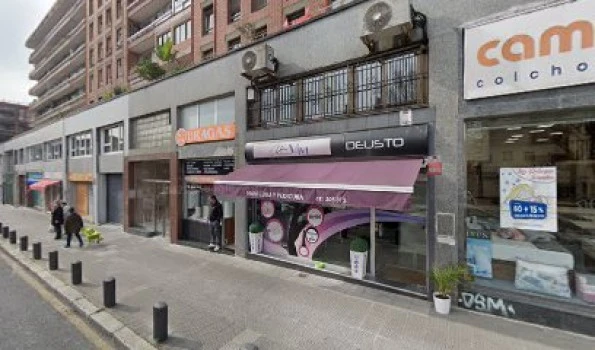 Uragas S.C.