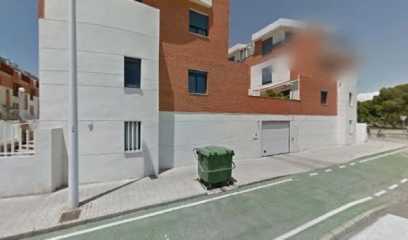 ZANUSSI EMPRESA DE SERVICIO TECNICO_LAVADORA SECADORA FRIGORIFICO_ZANUSSI