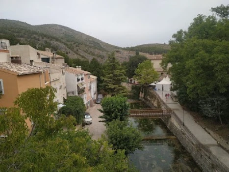 Nerpio