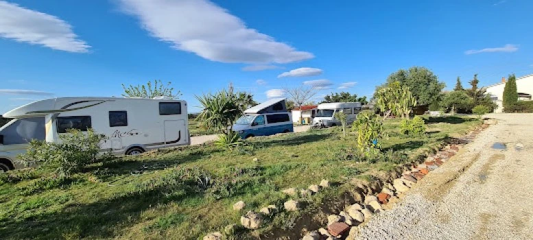 Finca Familia