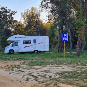 Àrea AC Sant Gregori