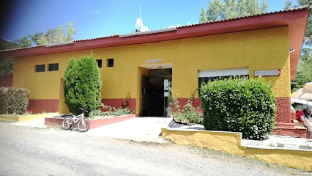 La Cota