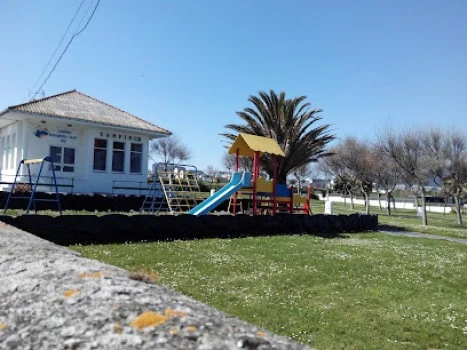 Camping RAPADOIRA - LLAS