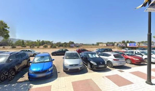 Torremolinos