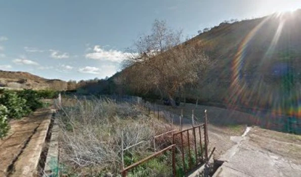 Bugarra