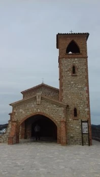 Càmping Els Ametllers