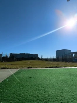 Golf Park