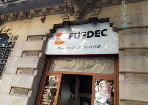 Fusdec