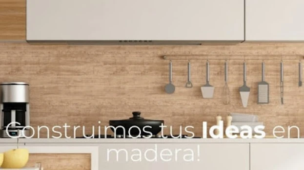 Carpintería Latablamarilla