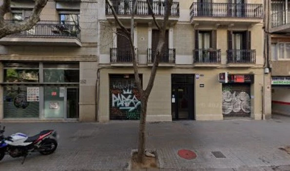 Fusteria M.Lax