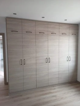 BricMadera