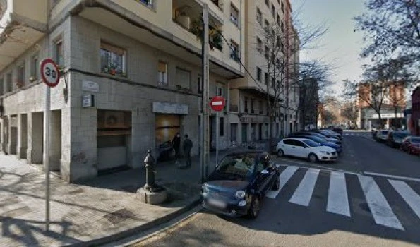 Carpinteria Royo