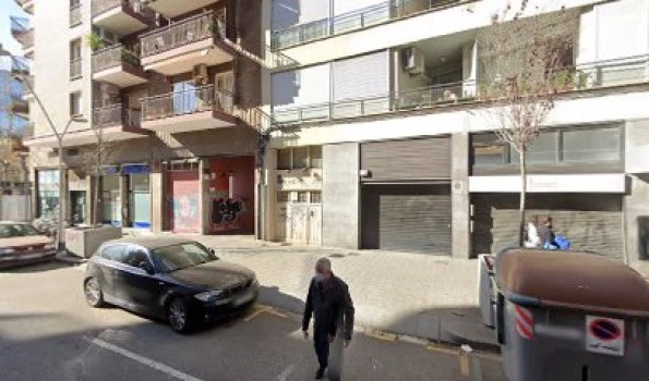 Mascarell i Lopez