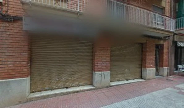 Carpinteria Fortes