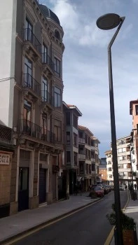 Casino de Algorta