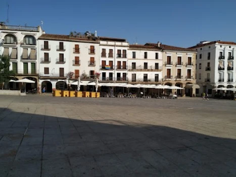 Círculo La Concordia