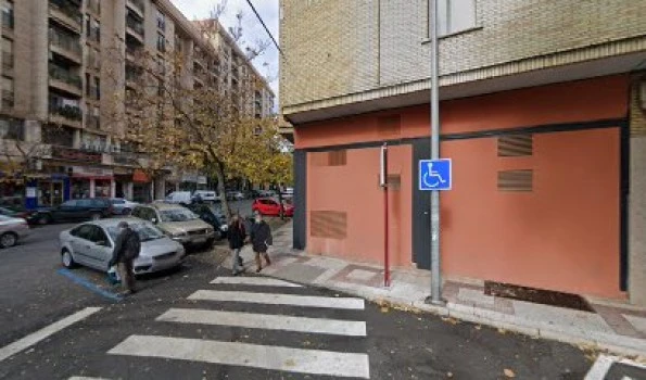 Bingo Norba S L