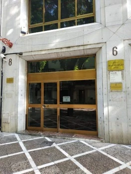 Casino Nacional