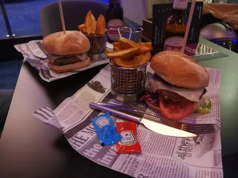 Magna Casinos Ciudad Real