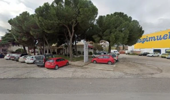CASINO PARK Miguelturra