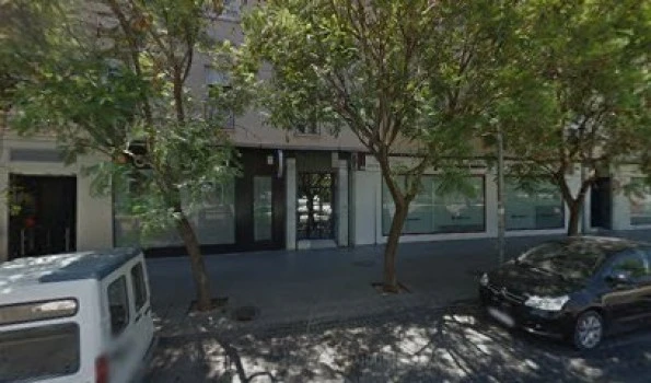 Salón de Juegos Boulevard