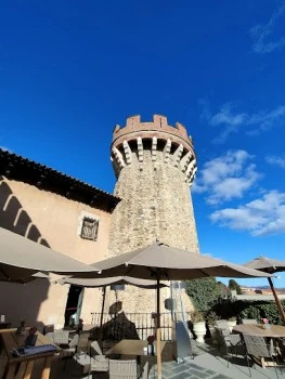 Casino Peralada