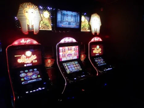 Casino Torremar