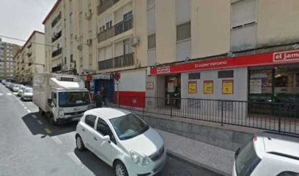 Salón de Juegos Montevideo