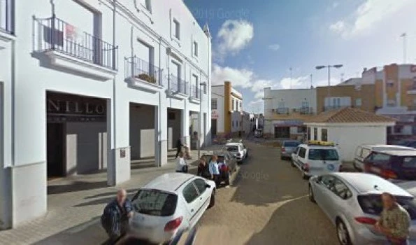 SPORTIUM en Bingo La Lonja