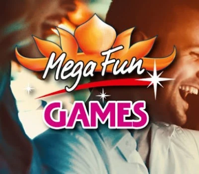 Mega Fun Games Marti Mora