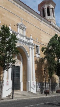 Casino la Unión