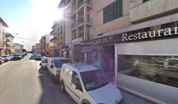 Puro Azar Alcúdia