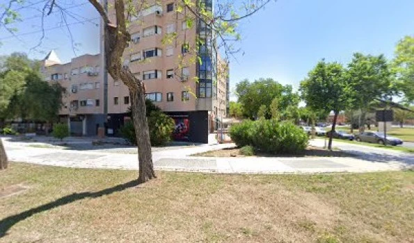 Salón De Juegos Choclan
