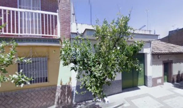 Recreativos Antonino Sl