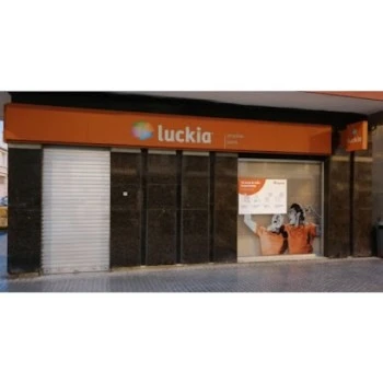 Luckia Slots Apuestas Virgen de Luján