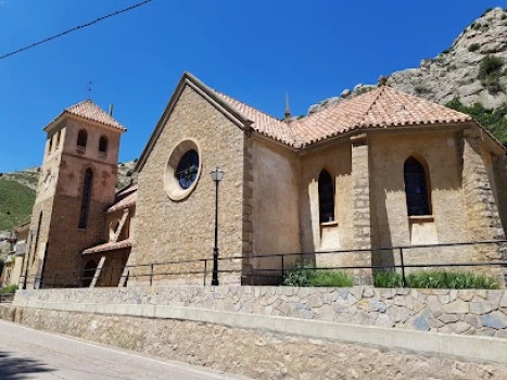 Asociación Cultural Y Recreativa Casino Club Santa Bárbara